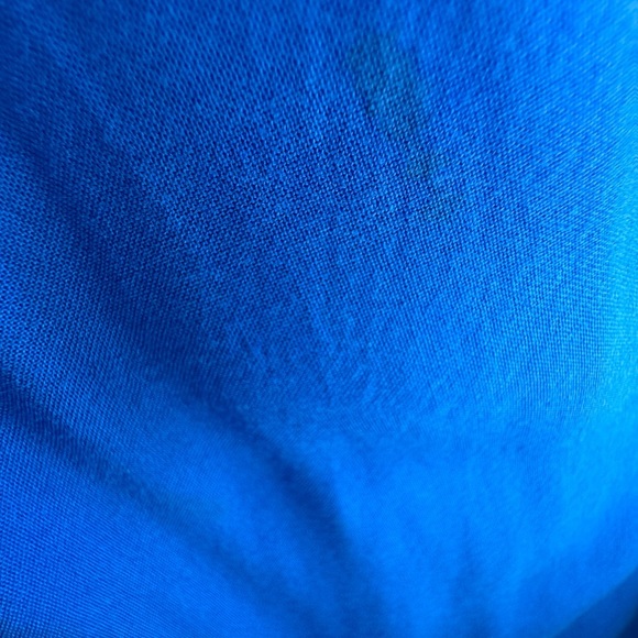 🌼 Vintage Handmade Mexican Dress – Hand-Stitched in Oaxaca, Mexico 🌼 - Picture 9 of 13